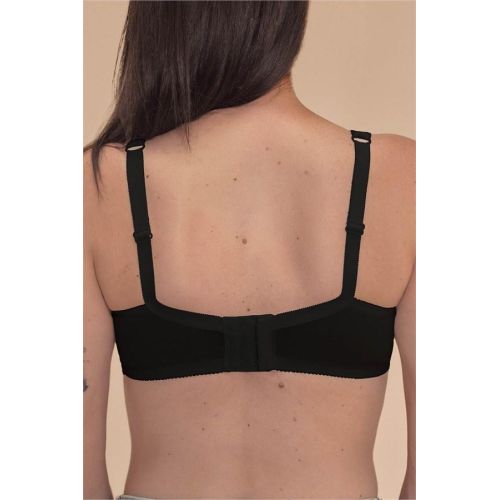 Ортопедски градник Katja SB